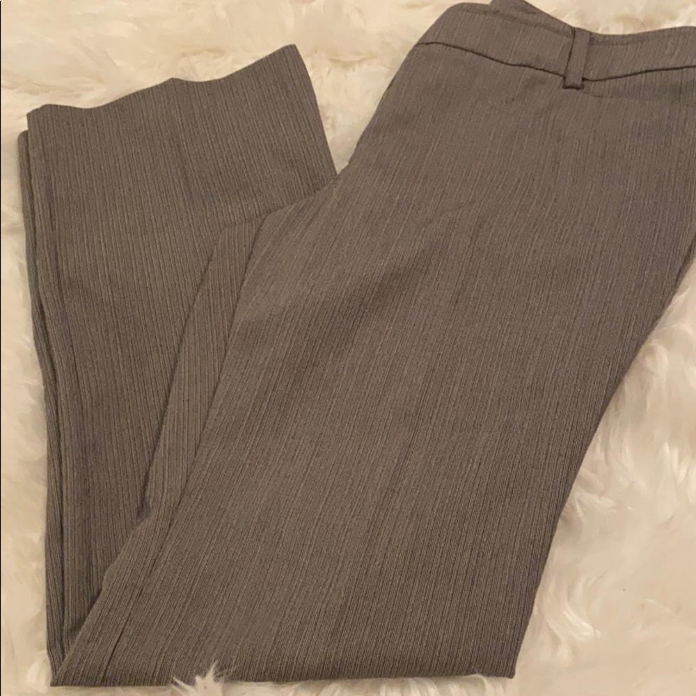 NY & Co Stretch Pants